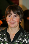 Schierbaum_MER